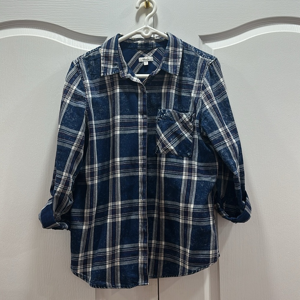 Shirt L